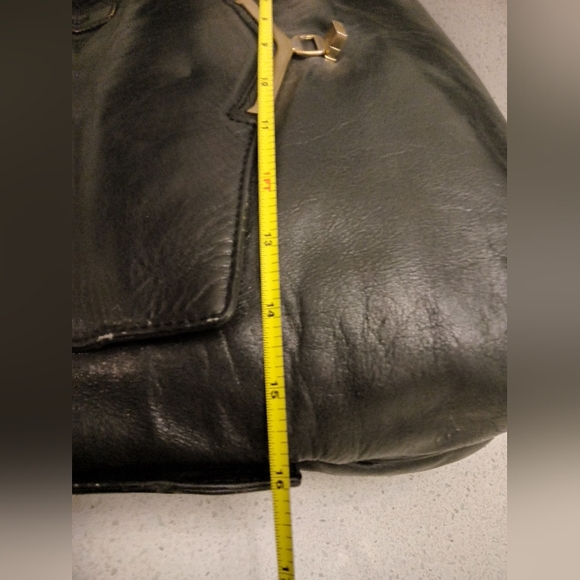 Botkier Satchel - Picture 10 of 11